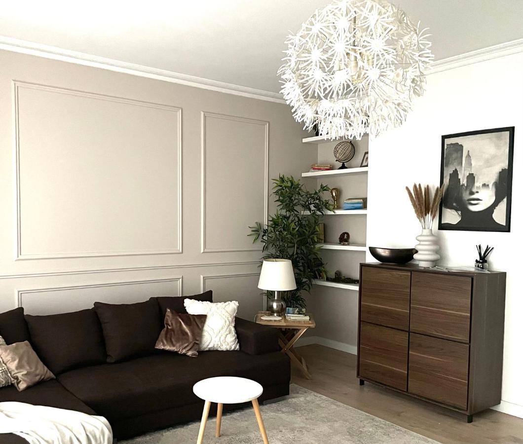 Апартаменты Best Downtown Apartman Будапешт Экстерьер фото