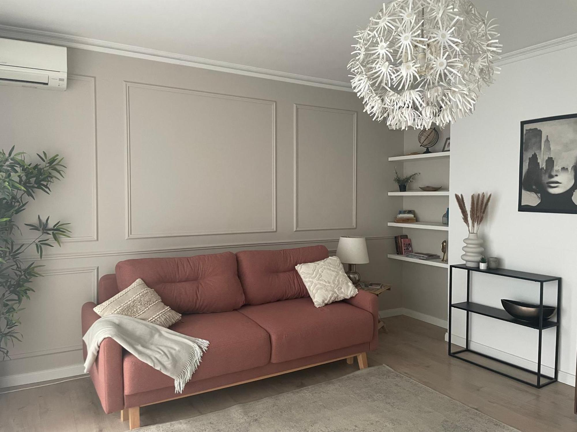 Апартаменты Best Downtown Apartman Будапешт Экстерьер фото